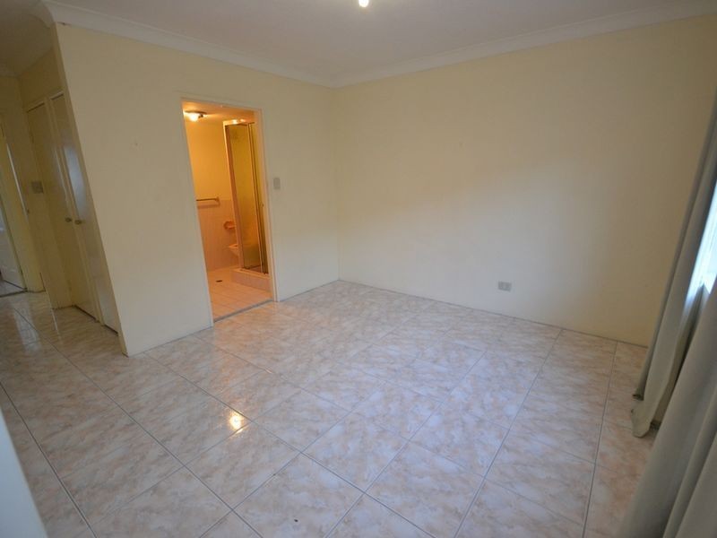 2/27 Haig Street, Coorparoo QLD 4151