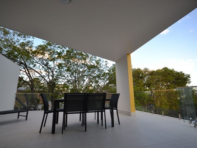 4/450 Main Street, Kangaroo Point QLD 4169