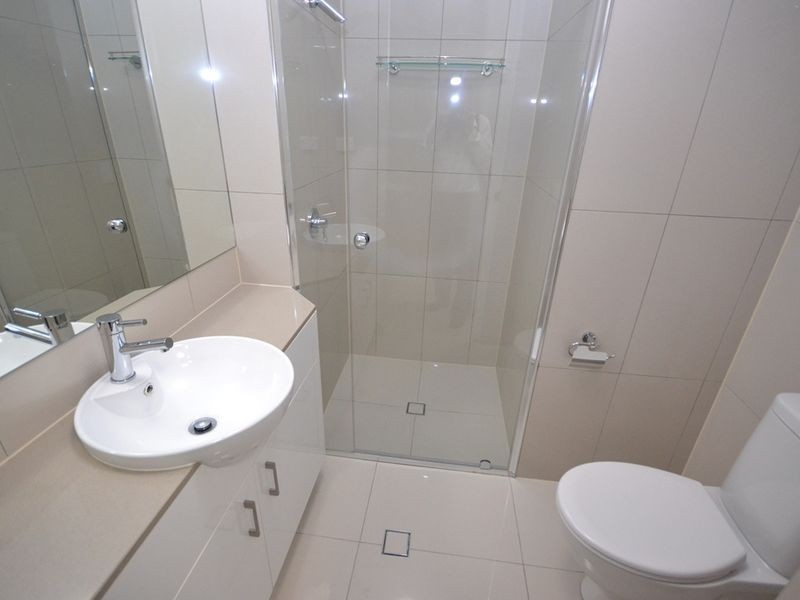 4/450 Main Street, Kangaroo Point QLD 4169