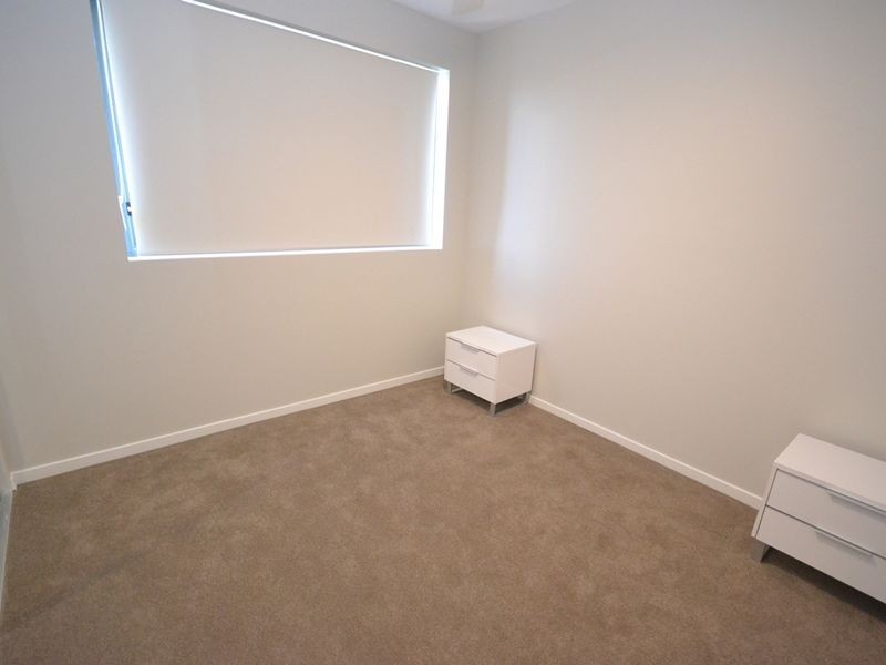 4/450 Main Street, Kangaroo Point QLD 4169