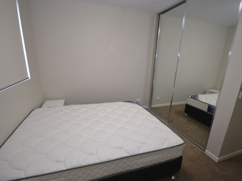 4/450 Main Street, Kangaroo Point QLD 4169