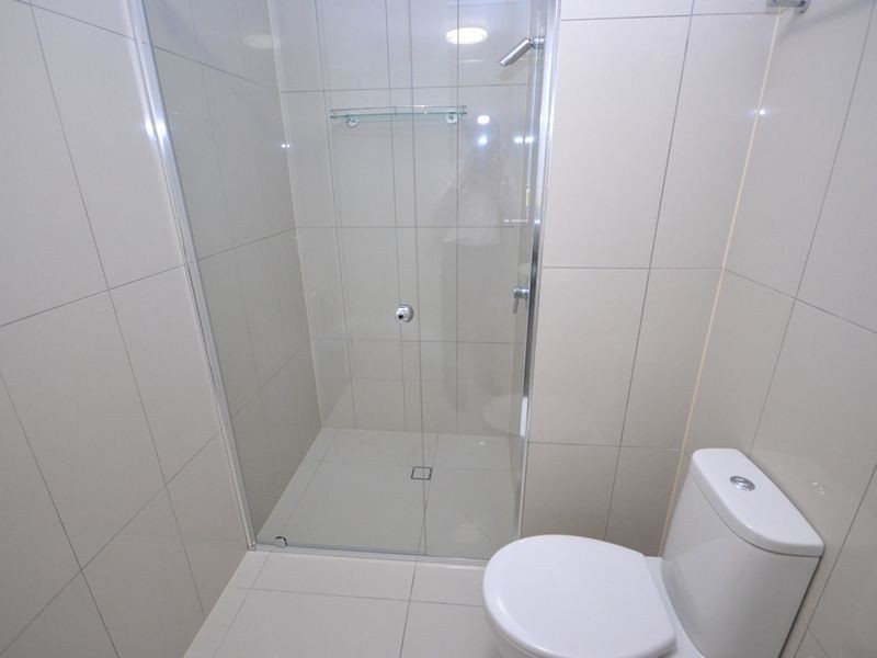 4/450 Main Street, Kangaroo Point QLD 4169