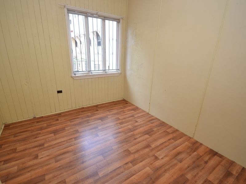 3/26 Lockhart Street, Woolloongabba QLD 4102