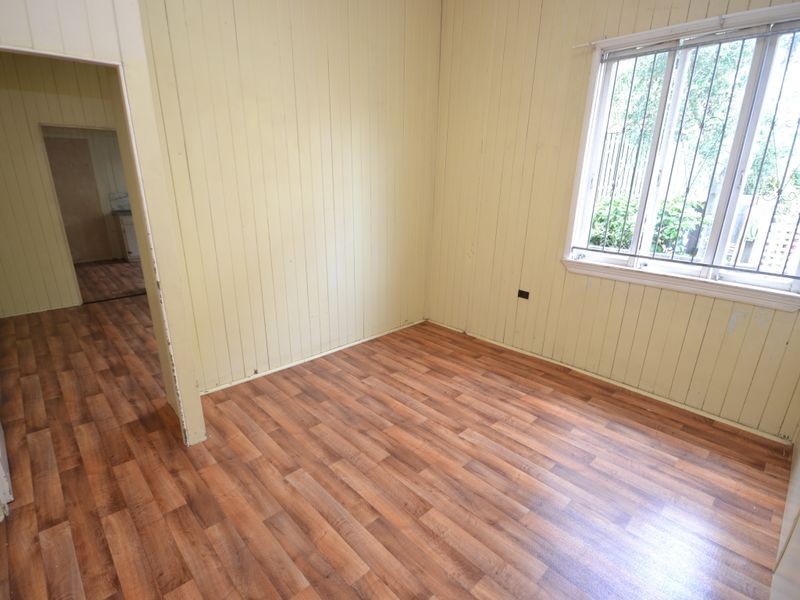 3/26 Lockhart Street, Woolloongabba QLD 4102