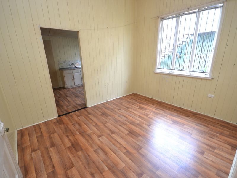 3/26 Lockhart Street, Woolloongabba QLD 4102