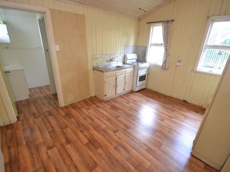 3/26 Lockhart Street, Woolloongabba QLD 4102