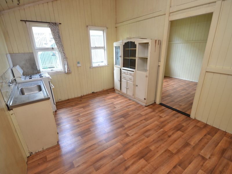 3/26 Lockhart Street, Woolloongabba QLD 4102