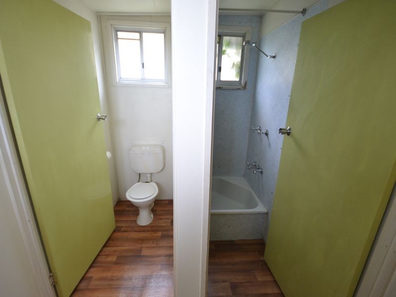 3/26 Lockhart Street, Woolloongabba QLD 4102