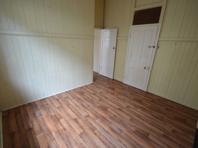 3/26 Lockhart Street, Woolloongabba QLD 4102