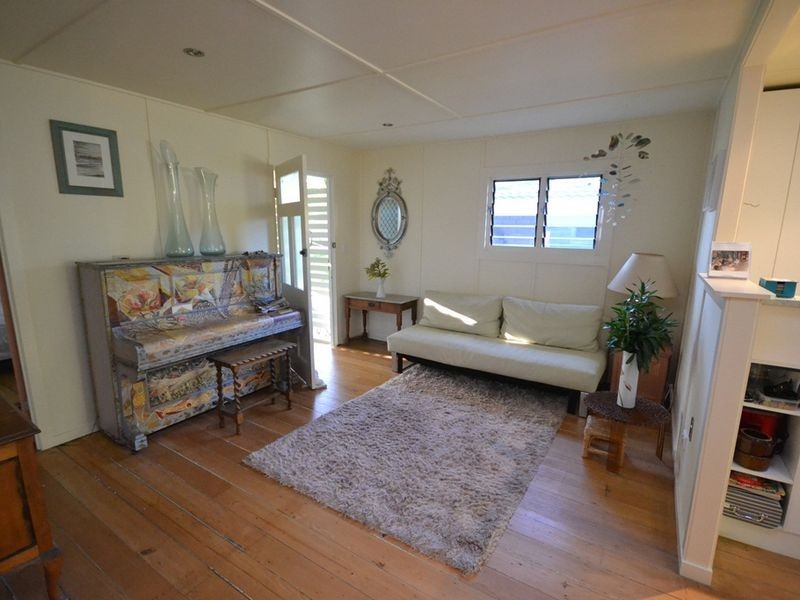 51 Geelong Street, East Brisbane QLD 4169