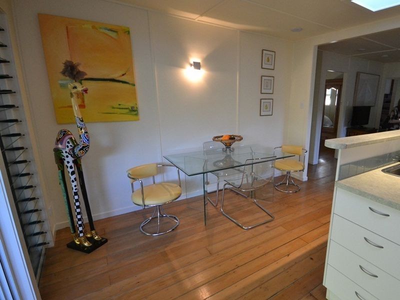 51 Geelong Street, East Brisbane QLD 4169