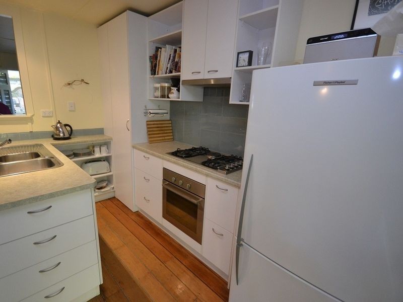 51 Geelong Street, East Brisbane QLD 4169