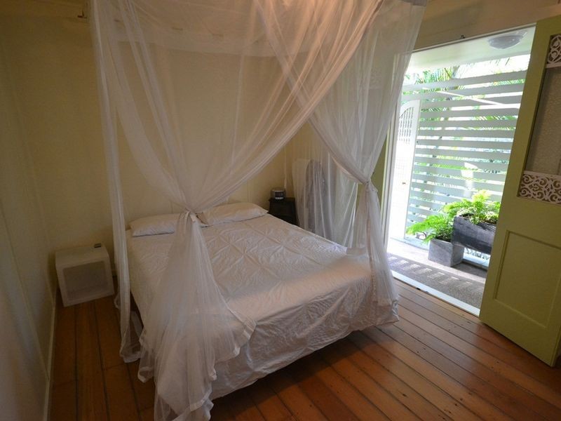 51 Geelong Street, East Brisbane QLD 4169