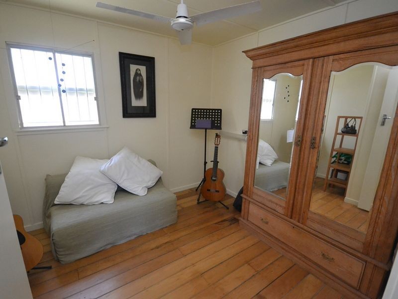 51 Geelong Street, East Brisbane QLD 4169