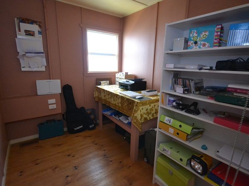 51 Geelong Street, East Brisbane QLD 4169