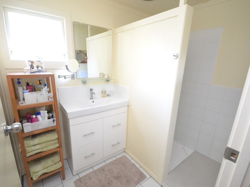 51 Geelong Street, East Brisbane QLD 4169