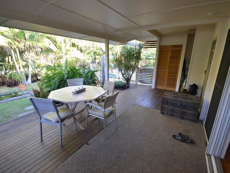 51 Geelong Street, East Brisbane QLD 4169