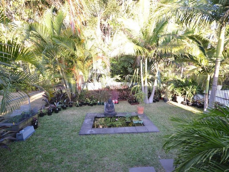 51 Geelong Street, East Brisbane QLD 4169