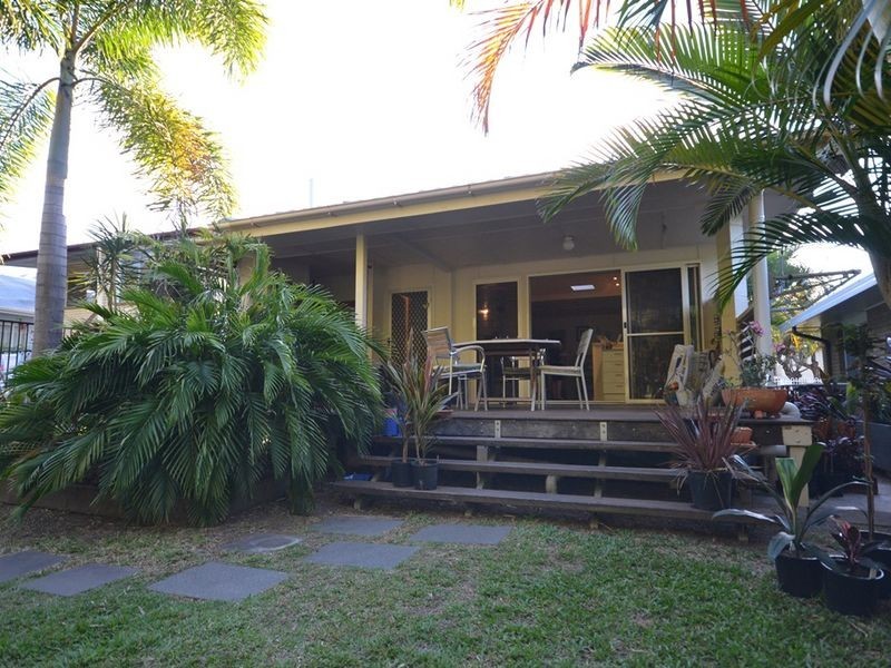 51 Geelong Street, East Brisbane QLD 4169