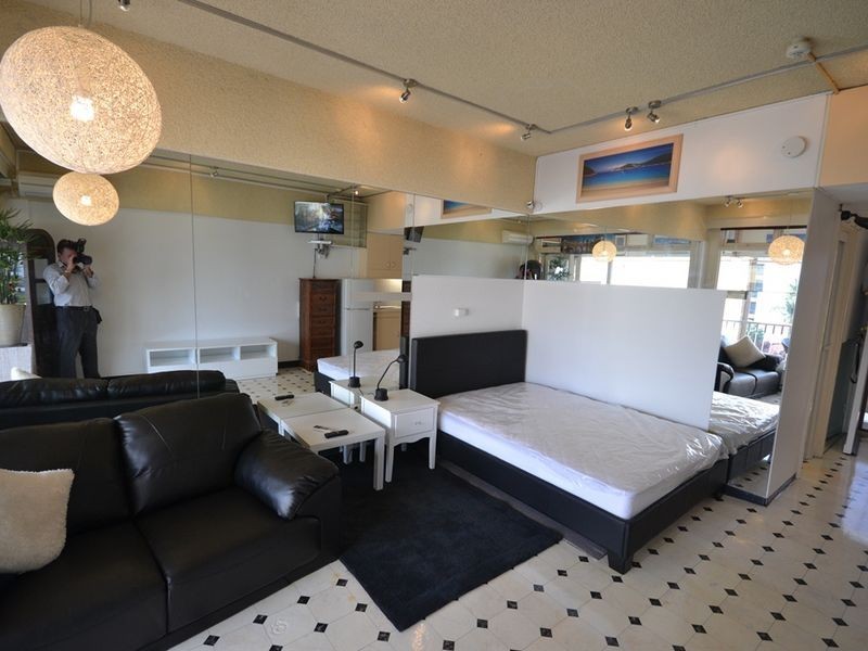 301/355 Main Street, Kangaroo Point QLD 4169