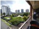 301/355 Main Street, Kangaroo Point QLD 4169