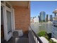 601/355 Main Street, Kangaroo Point QLD 4169