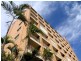 601/355 Main Street, Kangaroo Point QLD 4169