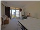 601/355 Main Street, Kangaroo Point QLD 4169
