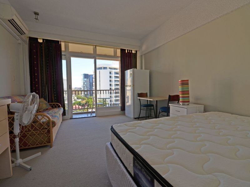601/355 Main Street, Kangaroo Point QLD 4169