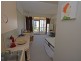 601/355 Main Street, Kangaroo Point QLD 4169