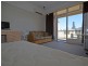 601/355 Main Street, Kangaroo Point QLD 4169