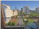 601/355 Main Street, Kangaroo Point QLD 4169