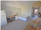 601/355 Main Street, Kangaroo Point QLD 4169
