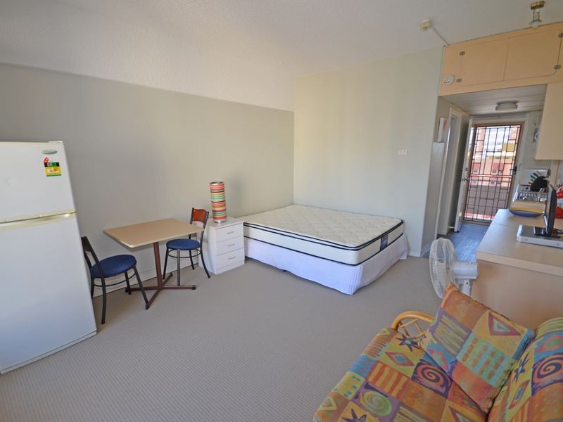 601/355 Main Street, Kangaroo Point QLD 4169
