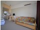 601/355 Main Street, Kangaroo Point QLD 4169