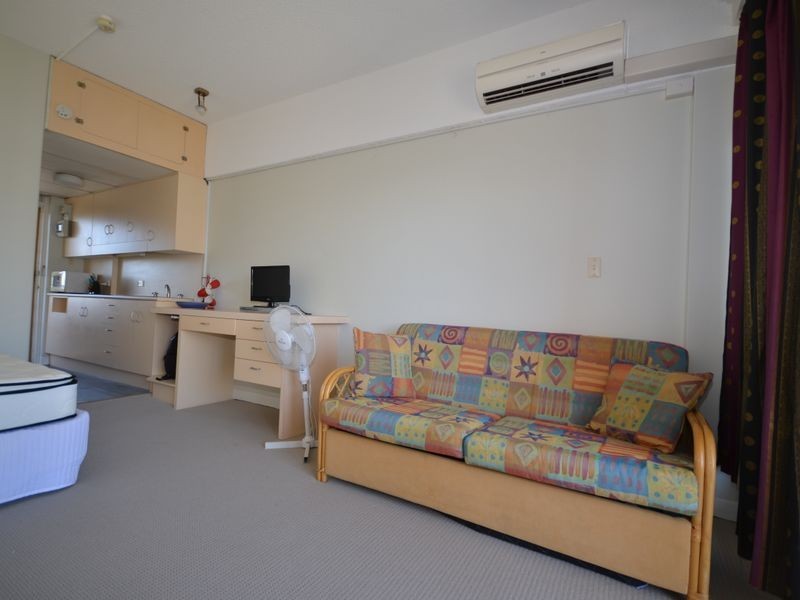 601/355 Main Street, Kangaroo Point QLD 4169