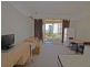 601/355 Main Street, Kangaroo Point QLD 4169