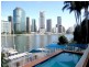 601/355 Main Street, Kangaroo Point QLD 4169