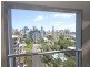 1113/9 Castlebar Street, Kangaroo Point QLD 4169