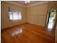 9 Duke Street, Kangaroo Point QLD 4169