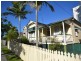 9 Duke Street, Kangaroo Point QLD 4169