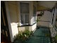 9 Duke Street, Kangaroo Point QLD 4169