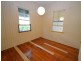 9 Duke Street, Kangaroo Point QLD 4169