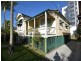 9 Duke Street, Kangaroo Point QLD 4169