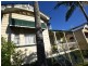 9 Duke Street, Kangaroo Point QLD 4169