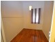 9 Duke Street, Kangaroo Point QLD 4169