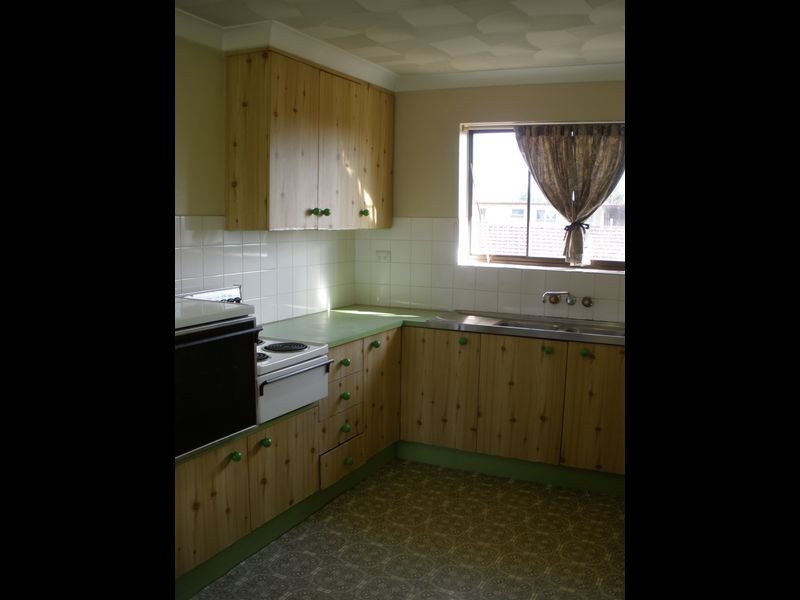 6/57 Kitchener Street, Coorparoo QLD 4151