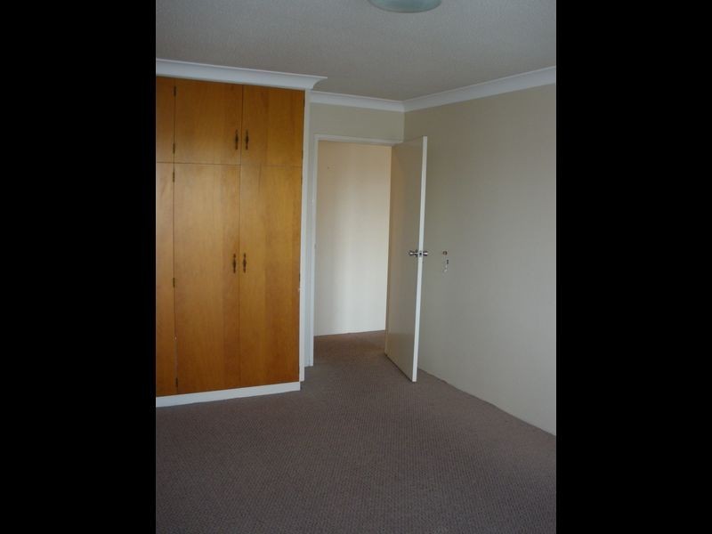 6/57 Kitchener Street, Coorparoo QLD 4151