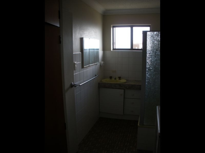 6/57 Kitchener Street, Coorparoo QLD 4151