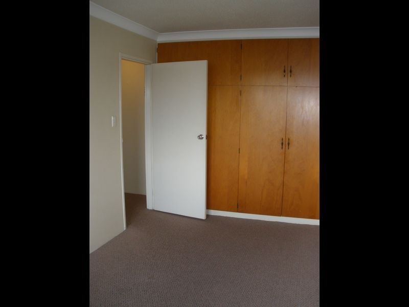 6/57 Kitchener Street, Coorparoo QLD 4151